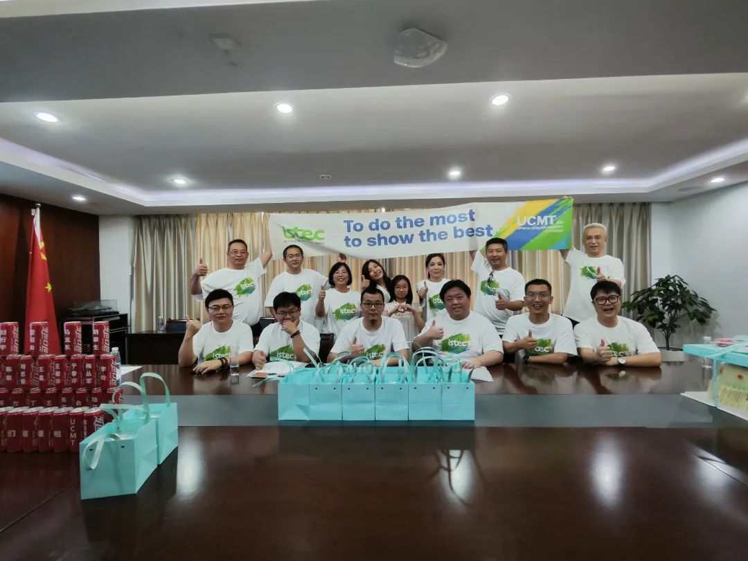 2023-08-05 144103.jpg