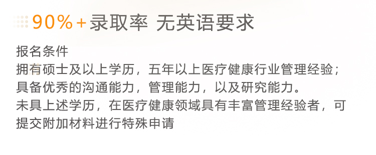 白黄_05.jpg