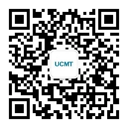 UCMT在职硕博