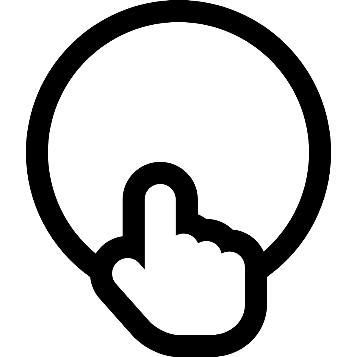 打造企业级Al Agent，降本30%，项目周期缩短70%