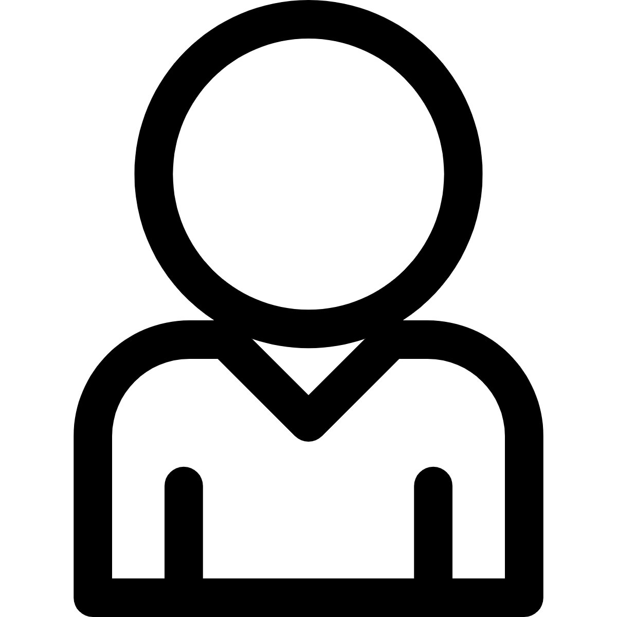 实现企业客户增长和业绩增长