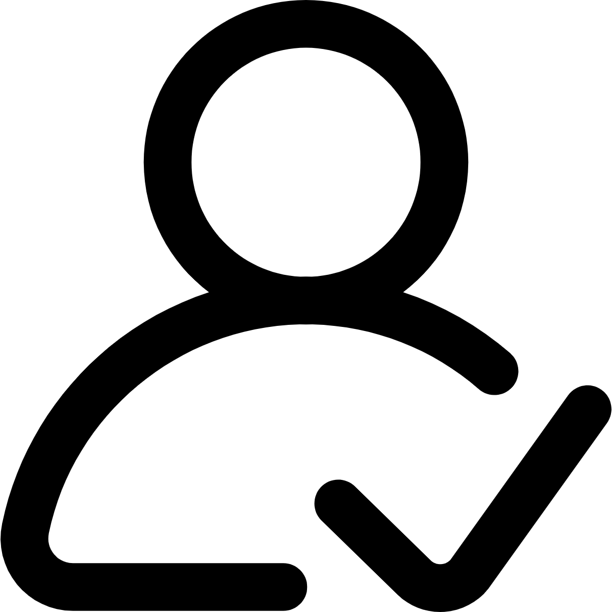 专属IP打造
