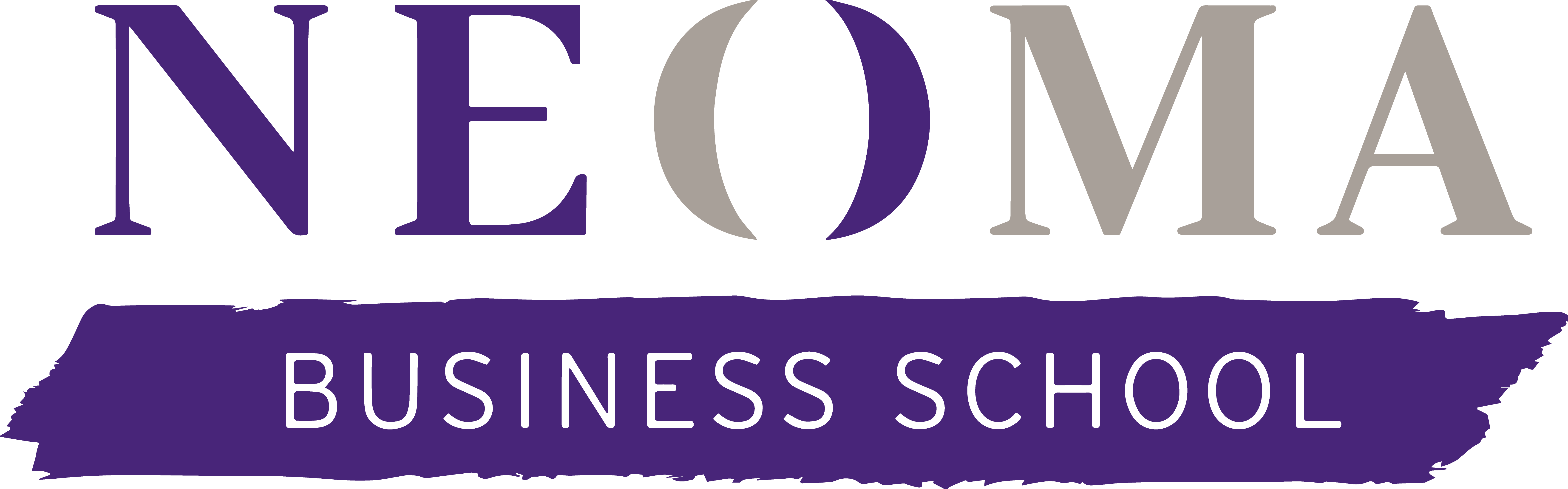 诺欧LOGO.png